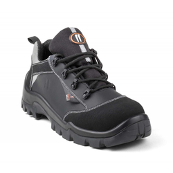 CHAUSSURE BASSE S3 PEPPER T 43